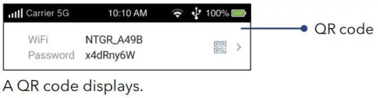 FIG 8 Connect to the Internet.JPG