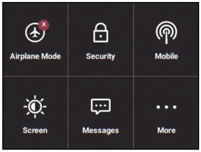 FIG 9 LCD Settings.JPG
