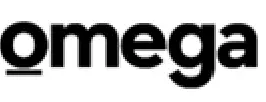 omega -logo1