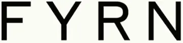 FYRN logo