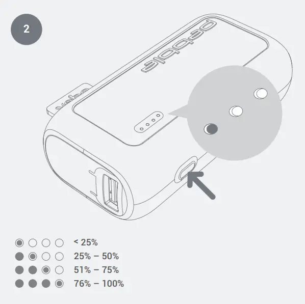 veho-Pebble-PZ-6-Rugged-Portable-Power-Bank-fig-2