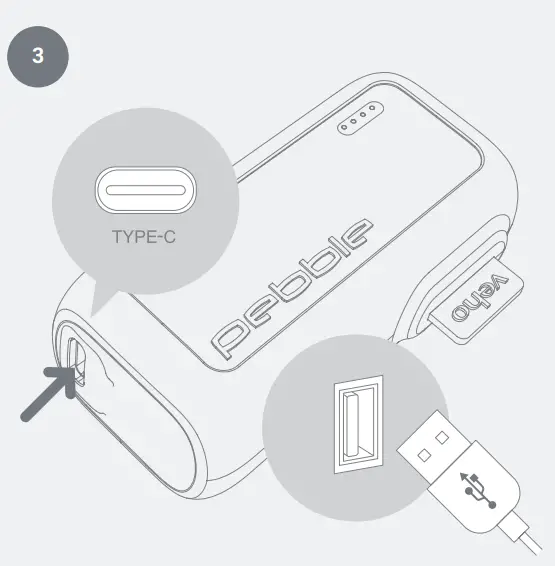 veho-Pebble-PZ-6-Rugged-Portable-Power-Bank-fig-3