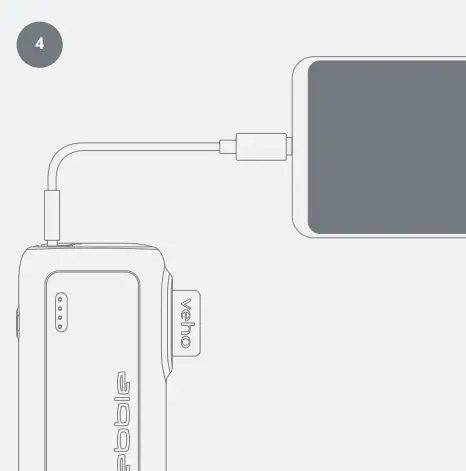 veho-Pebble-PZ-6-Rugged-Portable-Power-Bank-fig-4