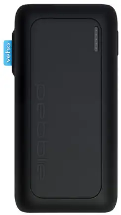 veho-Pebble-PZ-6-Rugged-Portable-Power-Bank-product