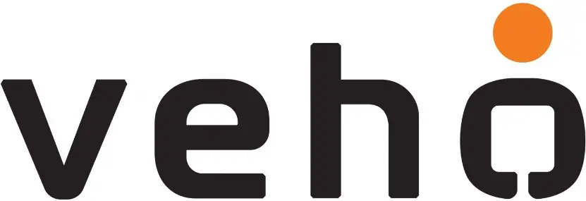 veho-logo