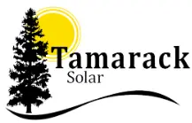 Tamarack-Solar-LOGO