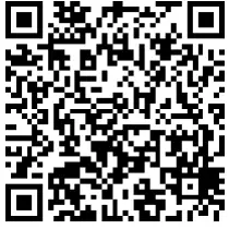 Tamarack-Solar-TTP-A-2-Panel-Mount-Top-Of-Pole-FIG-1