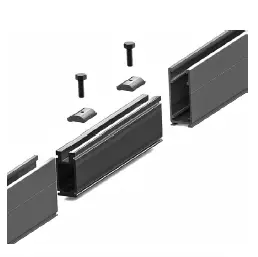 Tamarack-Solar-TTP-A-2-Panel-Mount-Top-Of-Pole-FIG-10