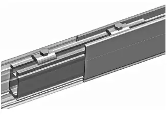 Tamarack-Solar-TTP-A-2-Panel-Mount-Top-Of-Pole-FIG-11