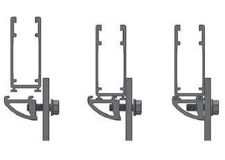 Tamarack-Solar-TTP-A-2-Panel-Mount-Top-Of-Pole-FIG-15