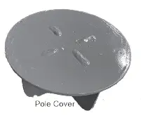 Tamarack-Solar-TTP-A-2-Panel-Mount-Top-Of-Pole-FIG-4