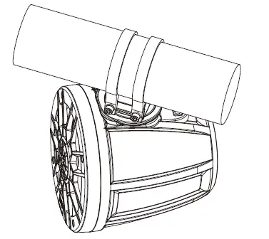 BOSS-MPWT60RGBW-6-5-Inch-2-Way-Marine-PowerSports-Roll-Cage-Speaker-fig-7