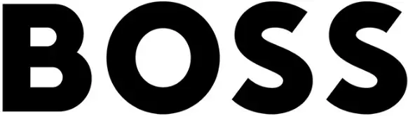 BOSS-logo