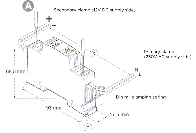SCS-PSRD-Switching-Power-Supply-fig-2