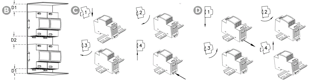 SCS-PSRD-Switching-Power-Supply-fig-3