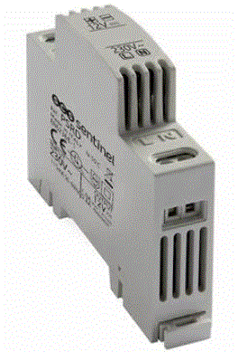 SCS-PSRD-Switching-Power-Supply-product