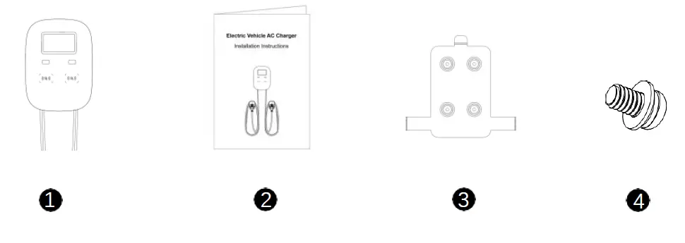 Joint-Tech-ACEVCN3P4-Electric-Vehicle-AC-Charger-29