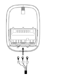 Joint-Tech-ACEVCN3P4-Electric-Vehicle-AC-Charger-10