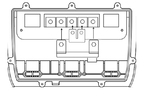 Joint-Tech-ACEVCN3P4-Electric-Vehicle-AC-Charger-11