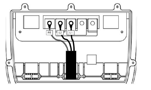 Joint-Tech-ACEVCN3P4-Electric-Vehicle-AC-Charger-12
