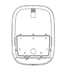 Joint-Tech-ACEVCN3P4-Electric-Vehicle-AC-Charger-13