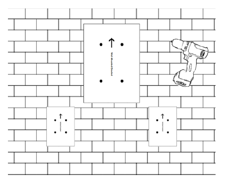 Joint-Tech-ACEVCN3P4-Electric-Vehicle-AC-Charger-15