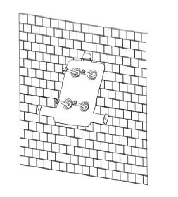Joint-Tech-ACEVCN3P4-Electric-Vehicle-AC-Charger-16