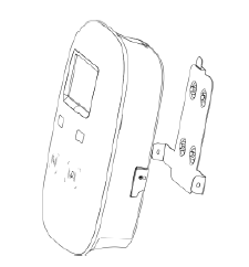Joint-Tech-ACEVCN3P4-Electric-Vehicle-AC-Charger-17