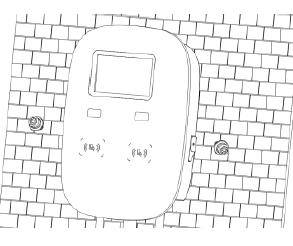 Joint-Tech-ACEVCN3P4-Electric-Vehicle-AC-Charger-18
