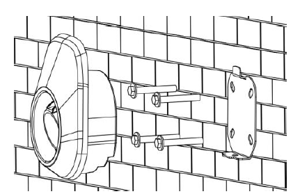 Joint-Tech-ACEVCN3P4-Electric-Vehicle-AC-Charger-19