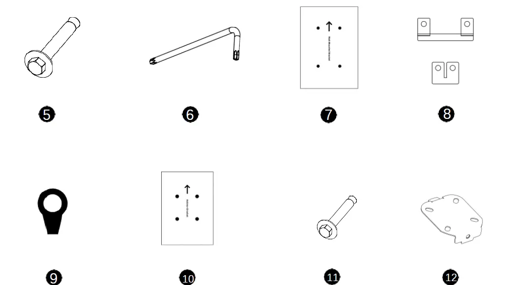 Joint-Tech-ACEVCN3P4-Electric-Vehicle-AC-Charger-2