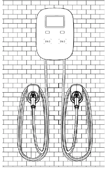 Joint-Tech-ACEVCN3P4-Electric-Vehicle-AC-Charger-21