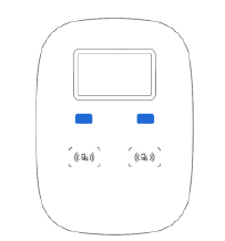 Joint-Tech-ACEVCN3P4-Electric-Vehicle-AC-Charger-22