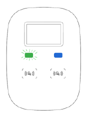 Joint-Tech-ACEVCN3P4-Electric-Vehicle-AC-Charger-24