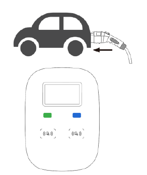 Joint-Tech-ACEVCN3P4-Electric-Vehicle-AC-Charger-26