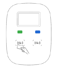 Joint-Tech-ACEVCN3P4-Electric-Vehicle-AC-Charger-27