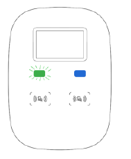 Joint-Tech-ACEVCN3P4-Electric-Vehicle-AC-Charger-28