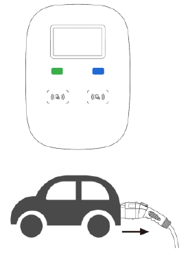 Joint-Tech-ACEVCN3P4-Electric-Vehicle-AC-Charger-29
