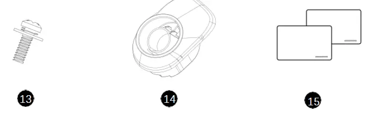 Joint-Tech-ACEVCN3P4-Electric-Vehicle-AC-Charger-3