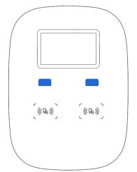 Joint-Tech-ACEVCN3P4-Electric-Vehicle-AC-Charger-30