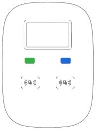 Joint-Tech-ACEVCN3P4-Electric-Vehicle-AC-Charger-31