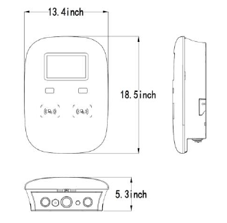 Joint-Tech-ACEVCN3P4-Electric-Vehicle-AC-Charger-31