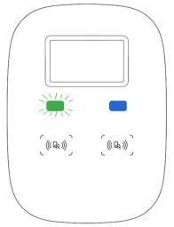 Joint-Tech-ACEVCN3P4-Electric-Vehicle-AC-Charger-32