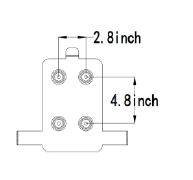 Joint-Tech-ACEVCN3P4-Electric-Vehicle-AC-Charger-32