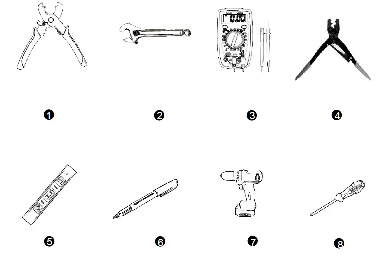 Joint-Tech-ACEVCN3P4-Electric-Vehicle-AC-Charger-4