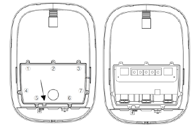 Joint-Tech-ACEVCN3P4-Electric-Vehicle-AC-Charger-5