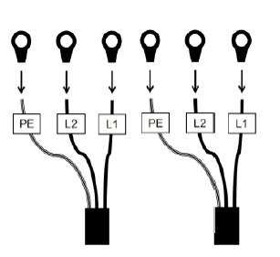Joint-Tech-ACEVCN3P4-Electric-Vehicle-AC-Charger-6
