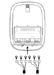 Joint-Tech-ACEVCN3P4-Electric-Vehicle-AC-Charger-7