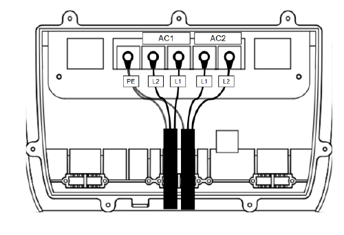 Joint-Tech-ACEVCN3P4-Electric-Vehicle-AC-Charger-8