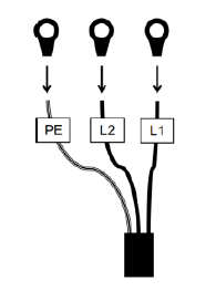 Joint-Tech-ACEVCN3P4-Electric-Vehicle-AC-Charger-9